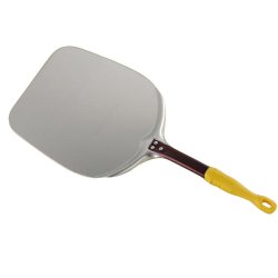 Lopata za picerije Forcar AV4965